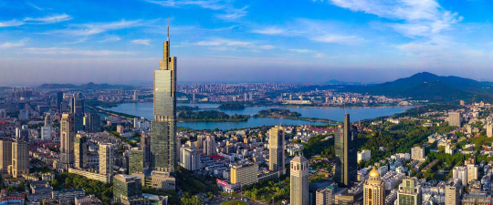 阿克苏-首屏背景图