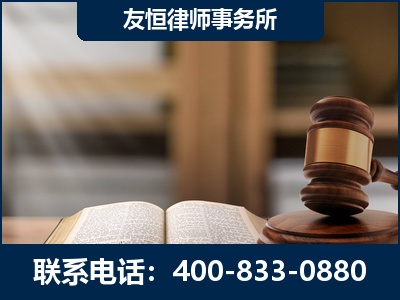 阿克苏-合同诈骗改判无罪
